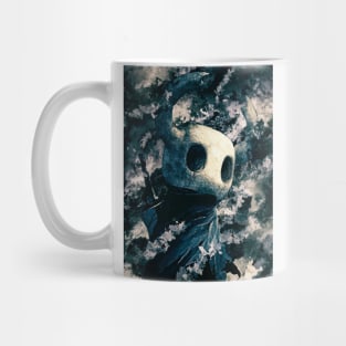 Hollow Knight Mug